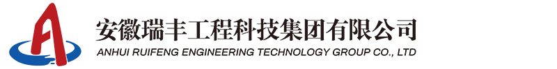 焦作市真節能環保設備科技有限公司